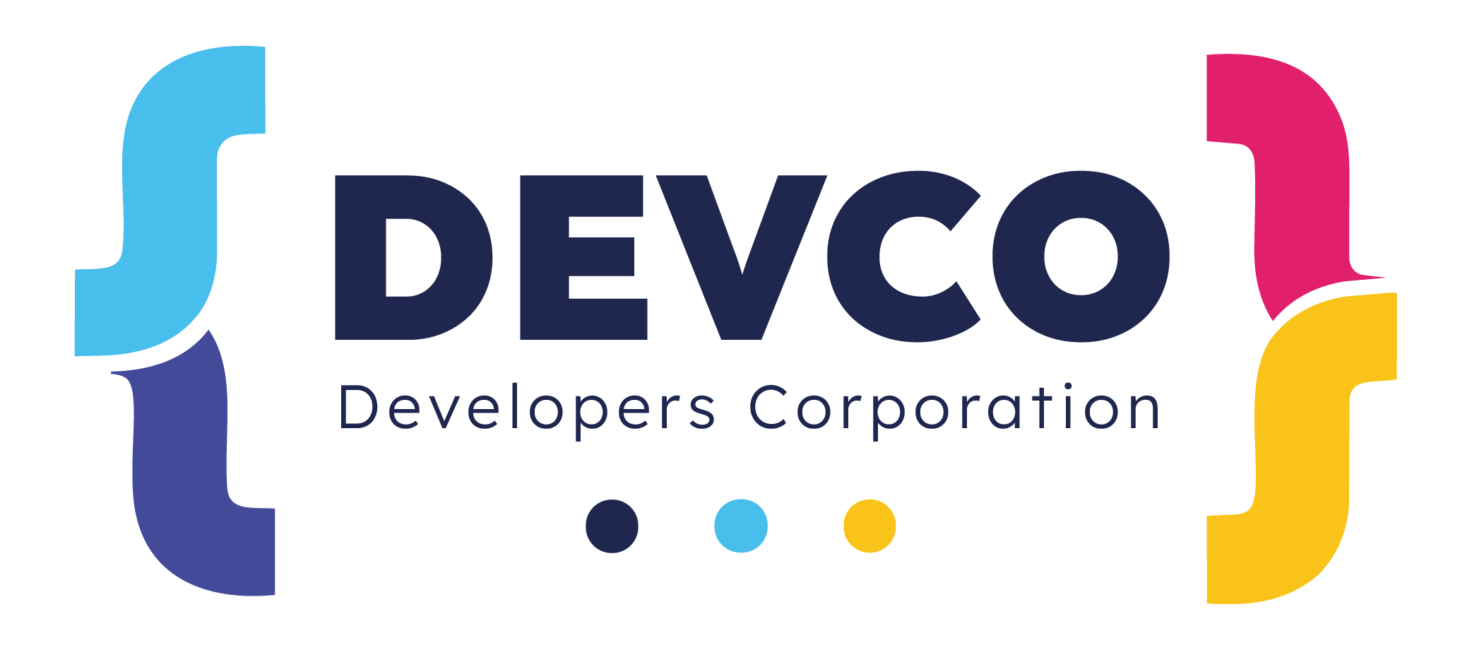 DEVCO - Developers Corporation