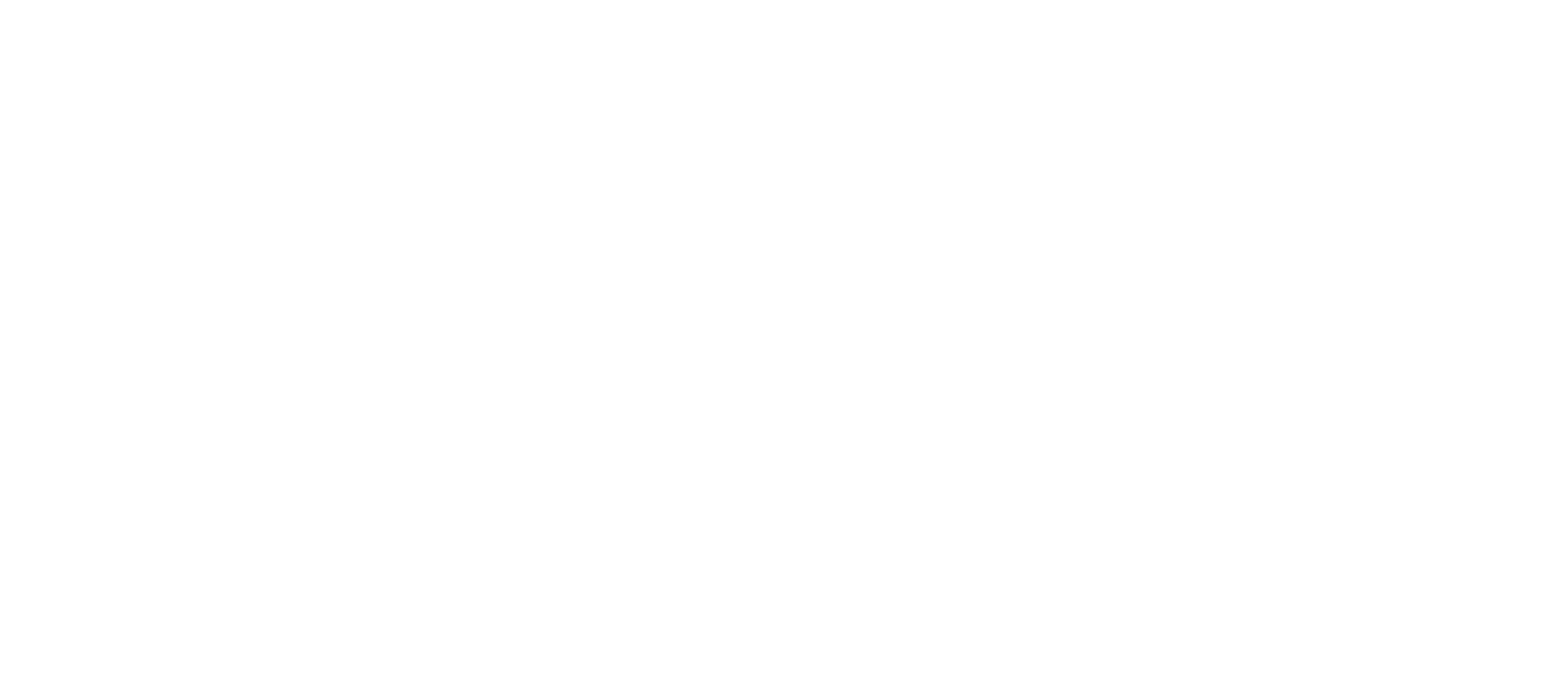 DEVCO - Developers Corporation